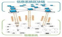 比特派钱包换部手机登录全攻略